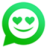 Sticker For Whatsapp - Animated Sticker app for iOS (Admin Panel + iOS app + Web API + Database)