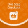 One Page Checkout - Responsive Module