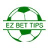 EZ Betting Tips and Investment [EZMatrix]