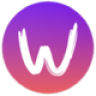 WishMe - Festival Wishes Android App With Firebase Back-end