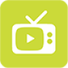 The Stream - Live TV & Video Streaming App [solodroid]