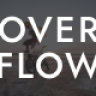 Overflow - Contemporary Blog & Magazine WordPress Theme