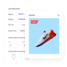 Acowebs Product Labels For Woocommerce Pro