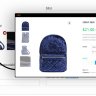 Additional Variation Images Gallery WooCommerce Pro