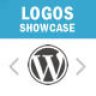 Super Logos Showcase for WordPress