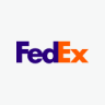 WooCommerce FedEx Shipping