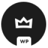 King - WordPress Viral Magazine Theme