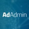 AdAdmin - Easy full featured ad server system