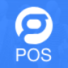 Gain POS - Inventory & Sales Management System GainHQ