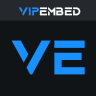 VIPEmbed - Movies TV Shows Embed PHP System