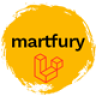 MartFury - Multivendor / Marketplace Laravel eCommerce System PHP