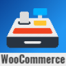 MultiPOS - Point of Sale (POS) for WooCommerce