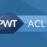 PWT ACL (ACL Manager)