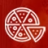 Butazzo Pizza - Restaurant & Pizza One Page HTML Template