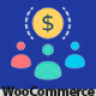 WooCommerce Crowdfunding