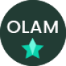 Olam - Easy Digital Downloads Marketplace WordPress Theme