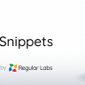 Snippets Pro