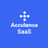 Acculance SaaS - Multitenancy Based POS, Accounting Management System Download