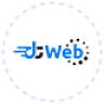DTWeb - Convert Website to Flutter App | multiple webapp supprot | Laravel admin panel