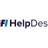 GFI Helpdesk (Kayako Fusion Helpdesk) KeyGen
