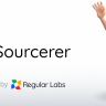 Sourcerer Pro