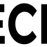 ECR - Easy Content Restriction Pro