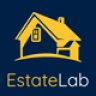 EstateLab - Real Estate Property Listing Platform by ViserLab