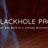 Blackhole Pro