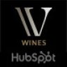 Villenoir - Vineyard, Winery & Wine Shop