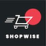 Shopwise - Laravel Ecommerce Multilingual System