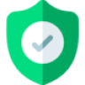Fast-Pro VPN App | VPN Unblock Proxy | VPN In App Purchase | High Secure VPN | Admob