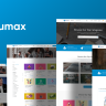 Edumax