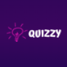 Quizzy: Online Examination Platform System