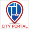 City Guide Directory Portal System
