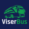 ViserBus - Bus Ticket Booking System by ViserLab
