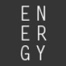 Energy+ beautiful admin panel for WooCommerce
