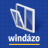 Windazo - Plastic Windows and Doors WordPress Theme