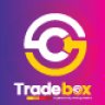 Tradebox - CryptoCurrency Buy Sell & Trading Software