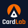 CardLab - Prepaid Card Selling Platform System