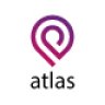 Atlas Business Directory Listing by Creativeitem