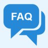 WP FAQ Pro
