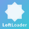 LoftLoader Pro - Preloader Plugin for WordPress