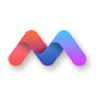 Materialize - React - Next.js, Vuejs Material Design Admin Template