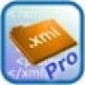 XML feeds Pro