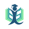 eSchool - Virtual School Management System Flutter App + Laravel Admin