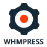 WHMpress - WHMCS WordPress Integration Plugin