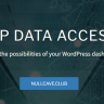 WP Data Access Premium