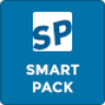 WooCommerce Smart Pack - Gift Card, Wallet, Refund & Reward