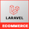 Rawal - All in One Laravel Ecommerce Solution with POS for Single & Multiple Location Business Brand