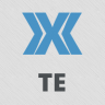 [XFA] Trophies Enhancement (categories, icons, leadeboard, announcement,...) - XF2